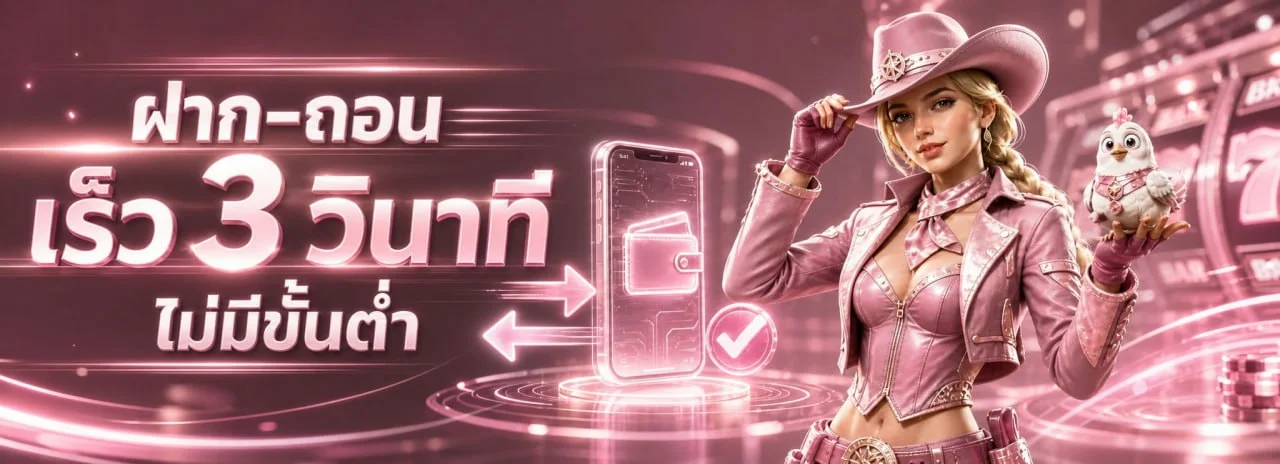 สล็อตออนไลน์ 9K PLUS รวมเกมสล็อตครบทุกค่ายชั้นนำ