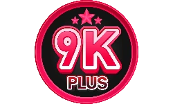9K PLUS ทางเข้า สมัคร เข้าสู่ระบบ โปรโมชั่นล่าสุด