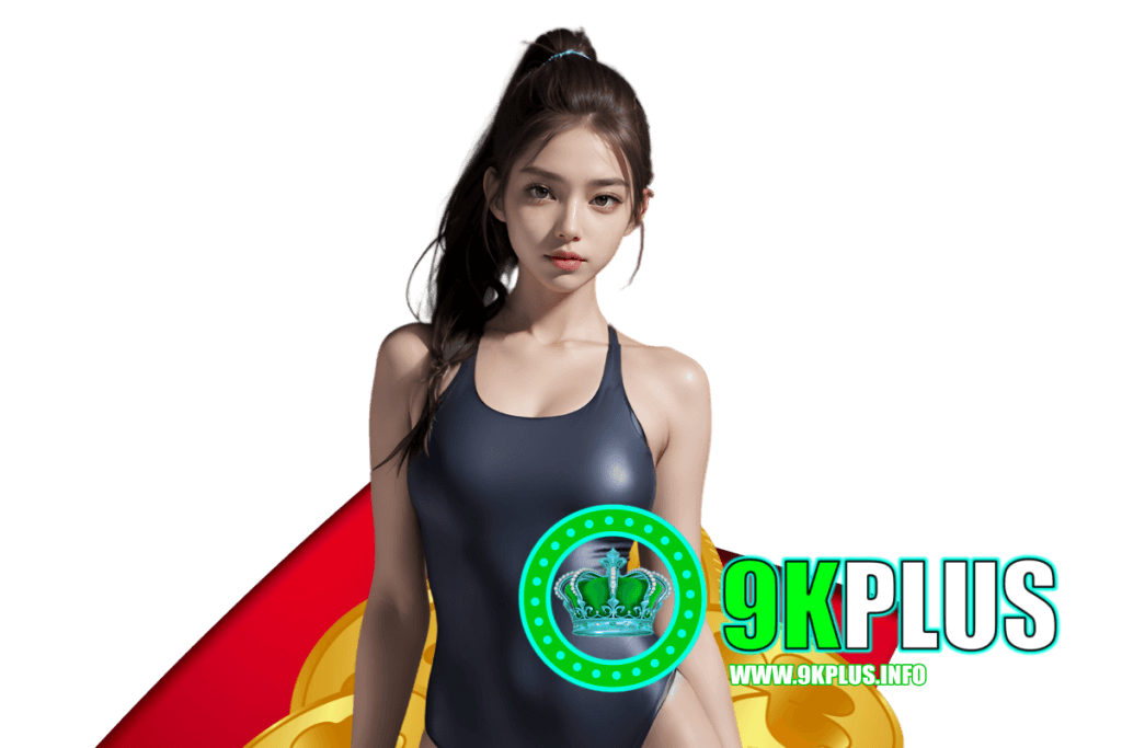 9kplus