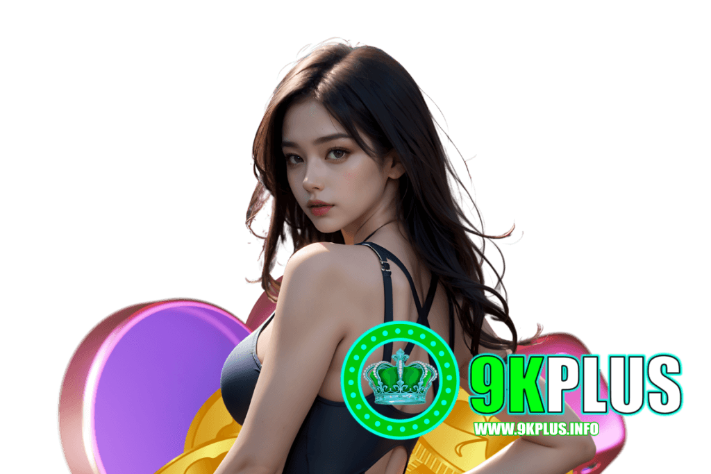 9kplus wallet
