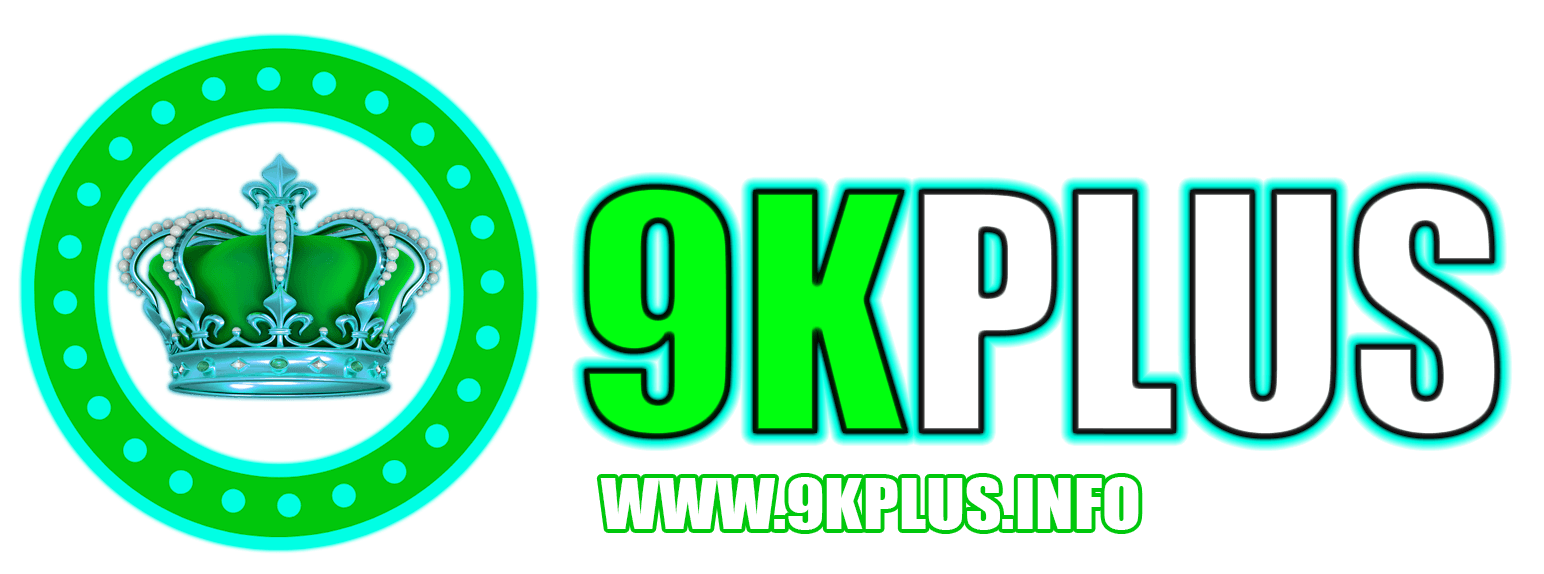 9kplus